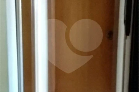 Apartamento a venda na Mooca