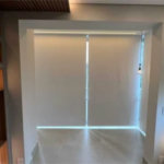 Apartamento para alugar com 1 suíte em Sumarezinho, São Paulo, SP
