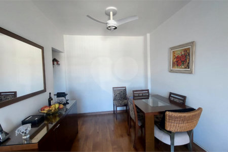 Apartamento à venda com 2 quartos em Vila Leopoldina, São Paulo, SP