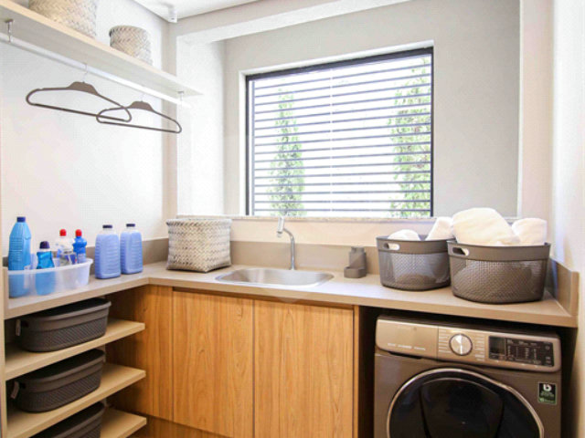 Apartamento à venda com 3 suítes em Perdizes, São Paulo, SP