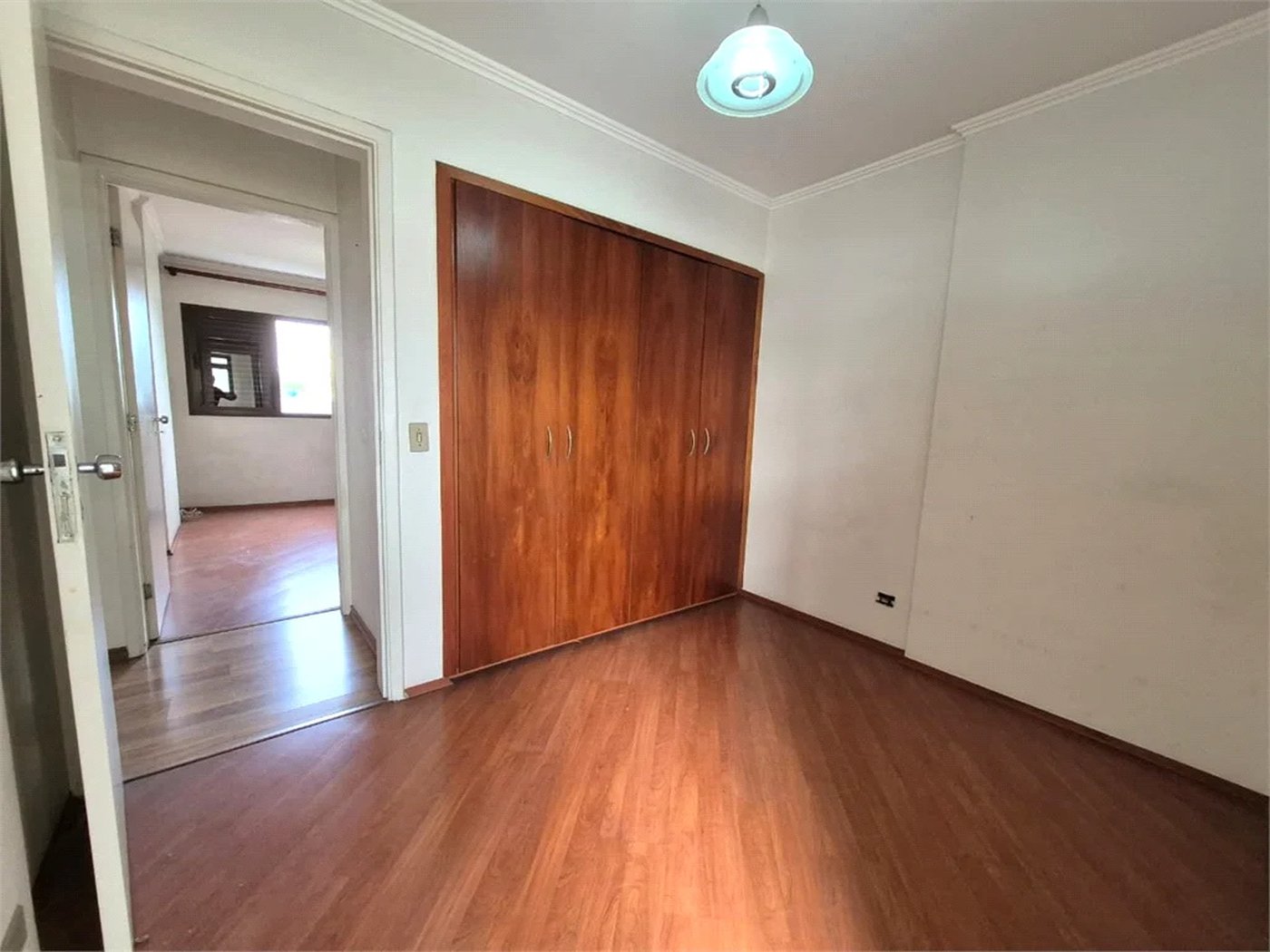 Apartamento à venda com 3 quartos em Vila Leopoldina, São Paulo, SP