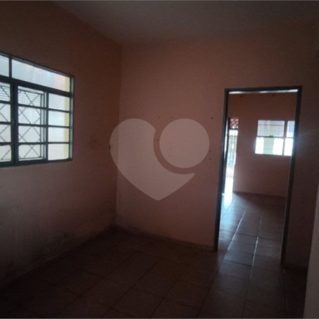 Casa à venda com 4 quartos em Jardim Maricota, Itapetininga, SP