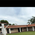 Chácara à venda com 3 quartos, sendo 1 suíte, em João Jabour, Salto, SP