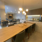 Apartamento à venda com 3 quartos, sendo 1 suíte,  em Tucuruvi, São Paulo, SP