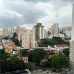 Apartamento à venda em Vila Mariana, São Paulo, SP