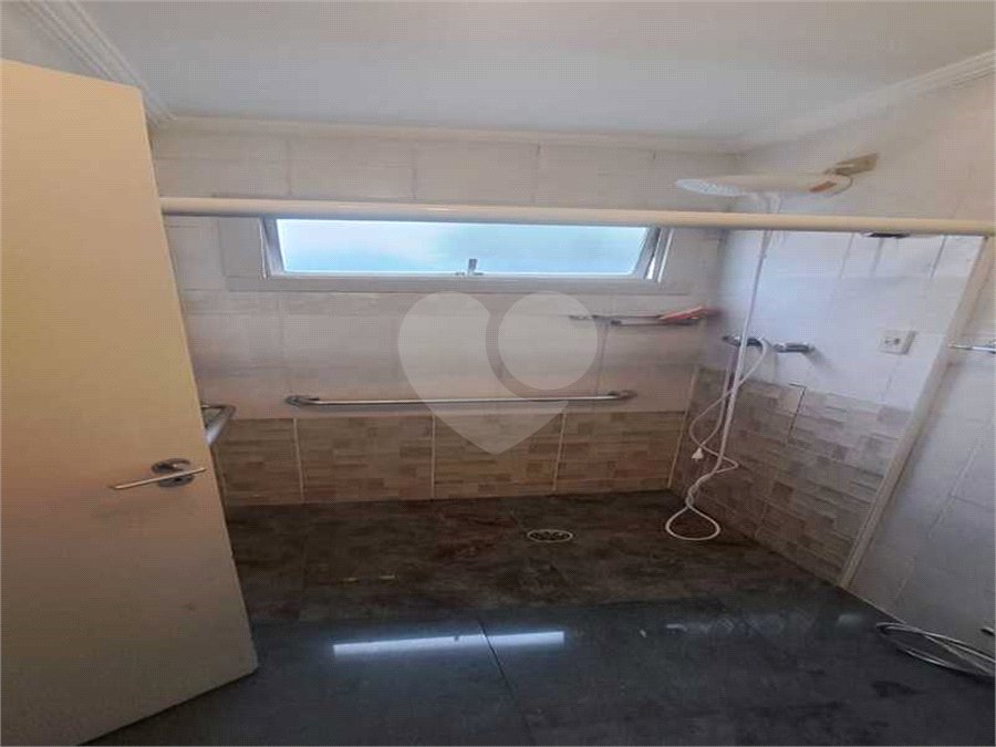 Apartamento à venda com 3 quartos, sendo 1 suíte, em Pinheiros, São Paulo, SP