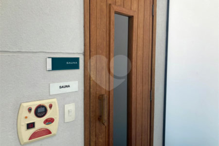 Apartamento para alugar com 1 quarto em Chácara Santo Antônio, São Paulo, SP