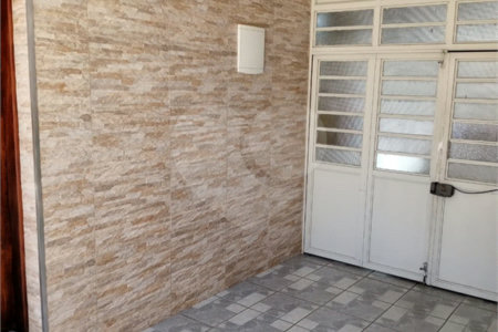 Casa Térrea à venda com 5 quartos em Barra Funda, São Paulo, SP