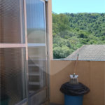 Sobrado à venda com 2 quartos em Granja Carolina, Cotia, SP