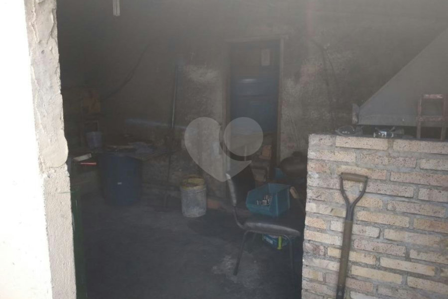 Prédio à venda em Casa Verde, São Paulo, SP