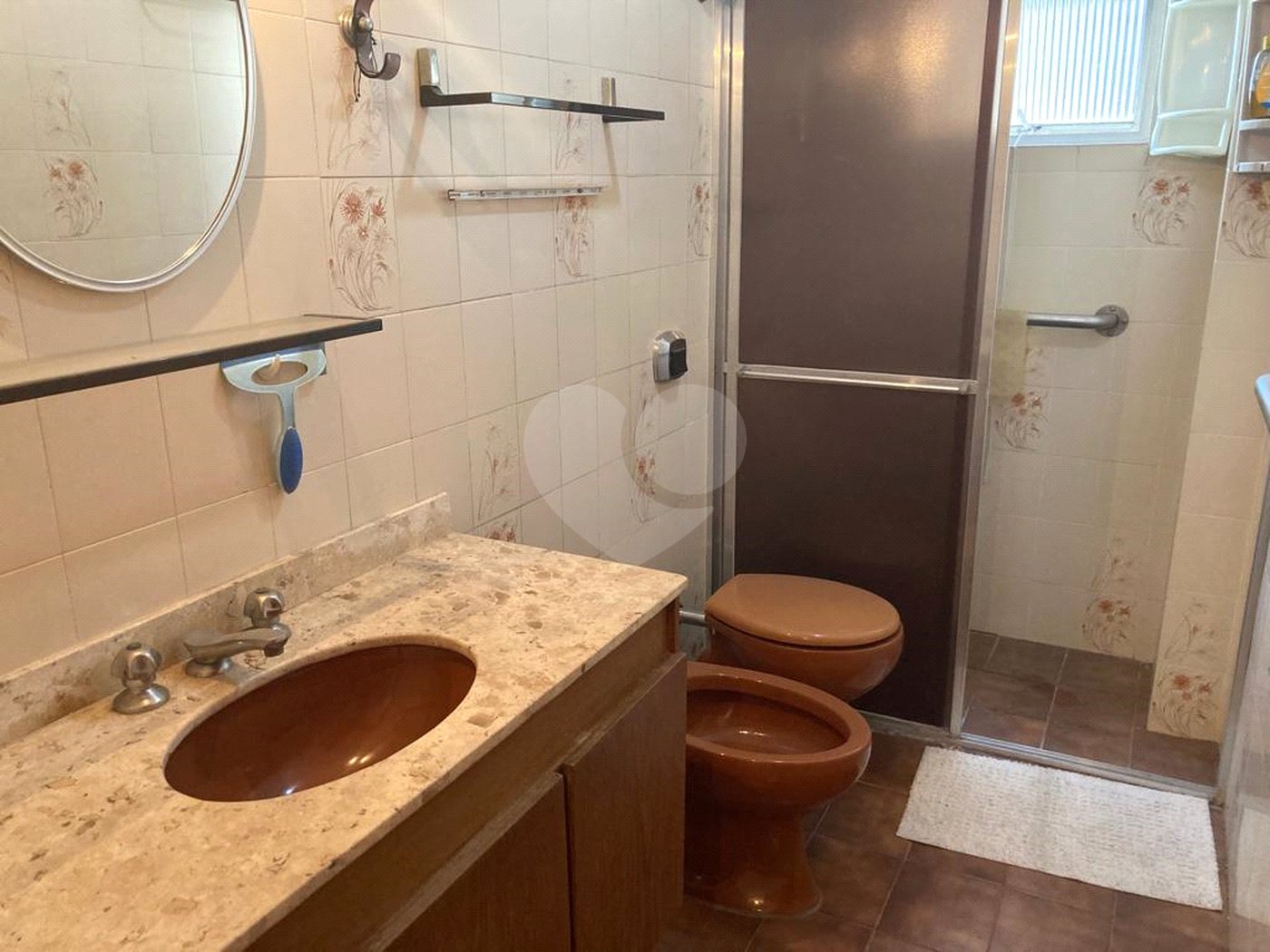 Apartamento à venda com 3 quartos, sendo 1 suíte, em Sumarezinho, São Paulo, SP