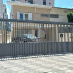 Sobrado à venda com 3 quartos em Vila Clementino, São Paulo, SP