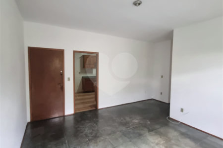Apartamento à venda com 3 quartos, sendo 1 suíte, em Santa Rosa, Vinhedo, SP