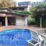 Casa à venda ou para alugar com 4 quartos, sendo 2 suítes, em Serra da Cantareira, Mairiporã, SP