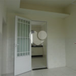 Casa de Vila à venda com 3 suítes em João Xxiii, Vinhedo, SP