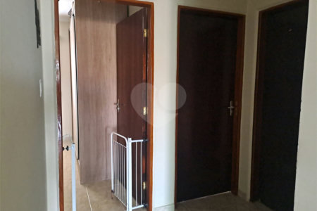 Casa à venda com 3 quartos, sendo 1 suíte,  em Éden, Sorocaba, SP
