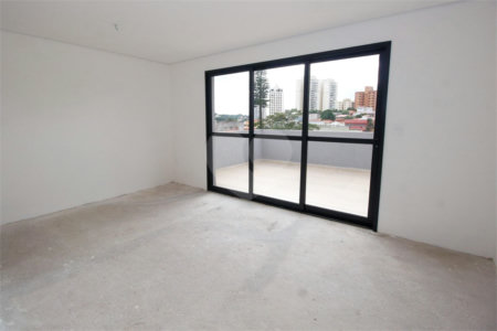 Apartamento à venda com 2 quartos em Vila Sônia, São Paulo, SP