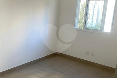 Apartamento à venda com 2 quartos em Vila Andrade, São Paulo, SP