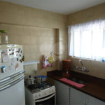 Apartamento à venda com 2 quartos em Jardim São Paulo(zona Norte), São Paulo, SP