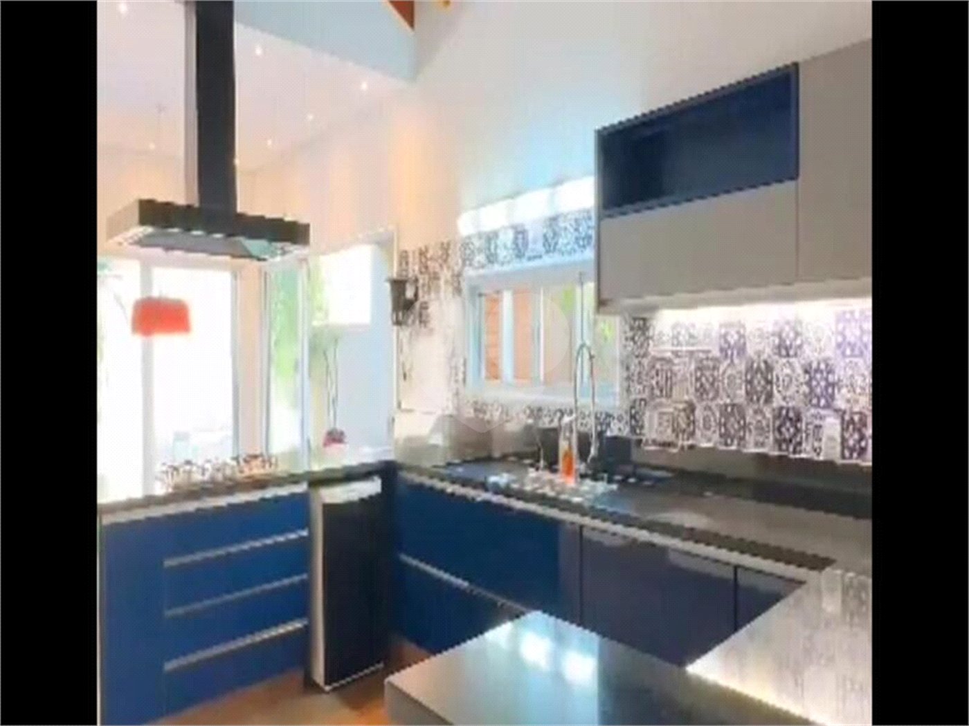 Casa à venda com 3 suítes no condomínio Jardim Reserva Bom Viver de Indaiatuba, Indaiatuba - SP