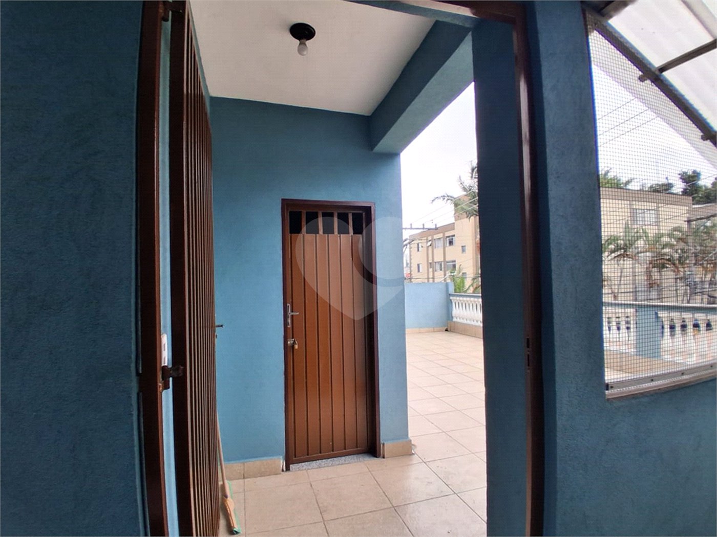 Casa para alugar com 3 quartos, sendo 2 suítes, em Tremembé, São Paulo, SP