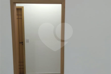 Casa Térrea à venda com 3 quartos, sendo 1 suíte, em Loteamento Residencial Central Park II, Itatiba, SP