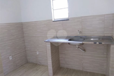 Casa à venda com 3 quartos em Pedra de Guaratiba, Rio de Janeiro, RJ
