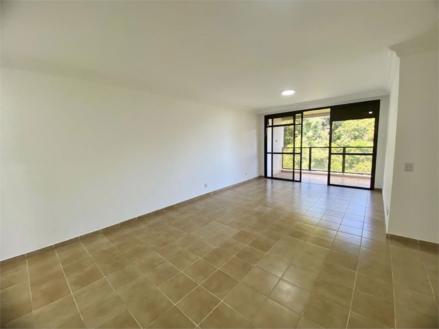 Apartamento Residencial à venda, Centro, Guarujá - AP1482.
