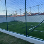 Apartamento à venda com 3 quartos, sendo 1 suíte, em Vila Progresso, Sorocaba, SP