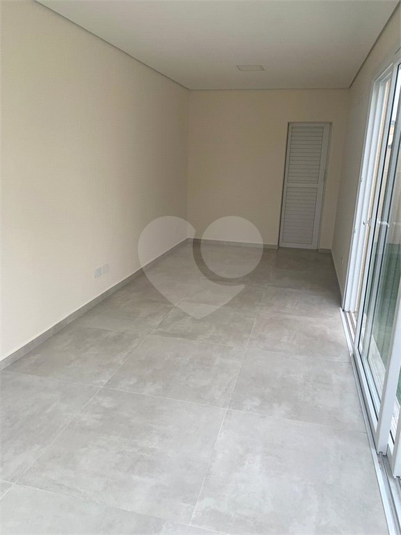 Casa à venda com 3 suítes no condomínio Quadra Real, Atibaia - SP