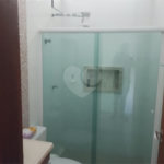 Casa Térrea à venda com 3 quartos, sendo 1 suíte, em Jardim Botânico, Araraquara, SP