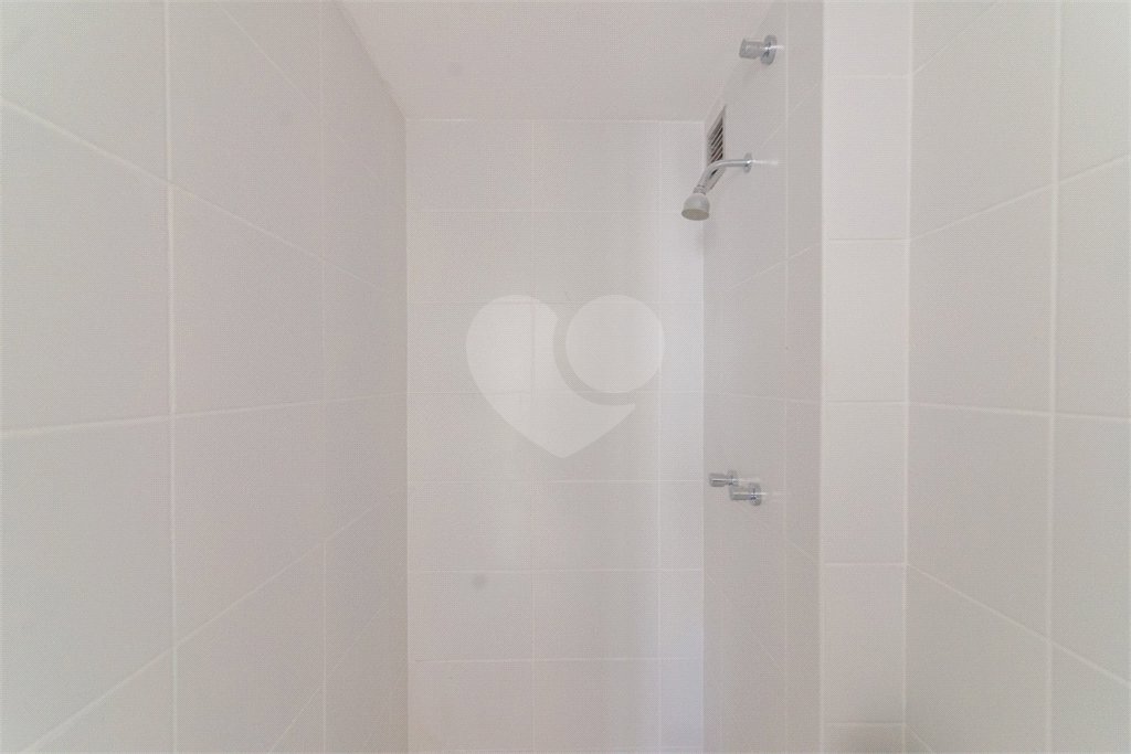Apartamento à venda com 3 quartos, sendo 1 suíte,  em Vila Isabel, Rio de Janeiro, RJ