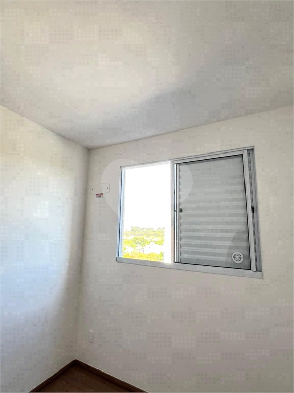 Apartamento à venda com 2 quartos em Engordadouro, Jundiaí, SP