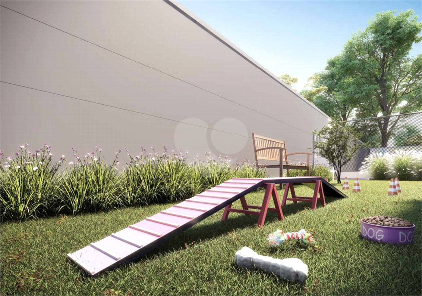 Apartamento à venda com 2 quartos em Campos Elíseos, São Paulo, SP