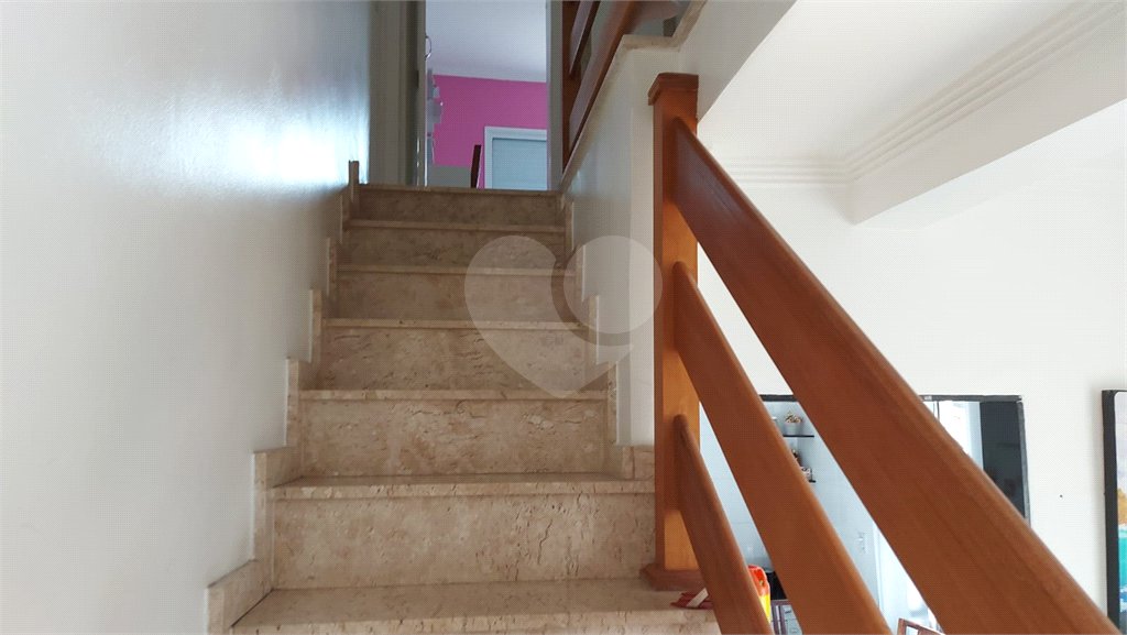 Sobrado à venda com 15 quartos, sendo 1 suíte, em Vila Aurora (zona Norte), São Paulo, SP