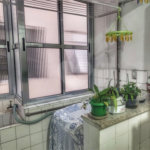 Apartamento à venda com 2 quartos em Saúde, São Paulo, SP