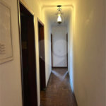 Casa à venda com 3 quartos, sendo 2 suítes, em Planalto Paulista, São Paulo, SP