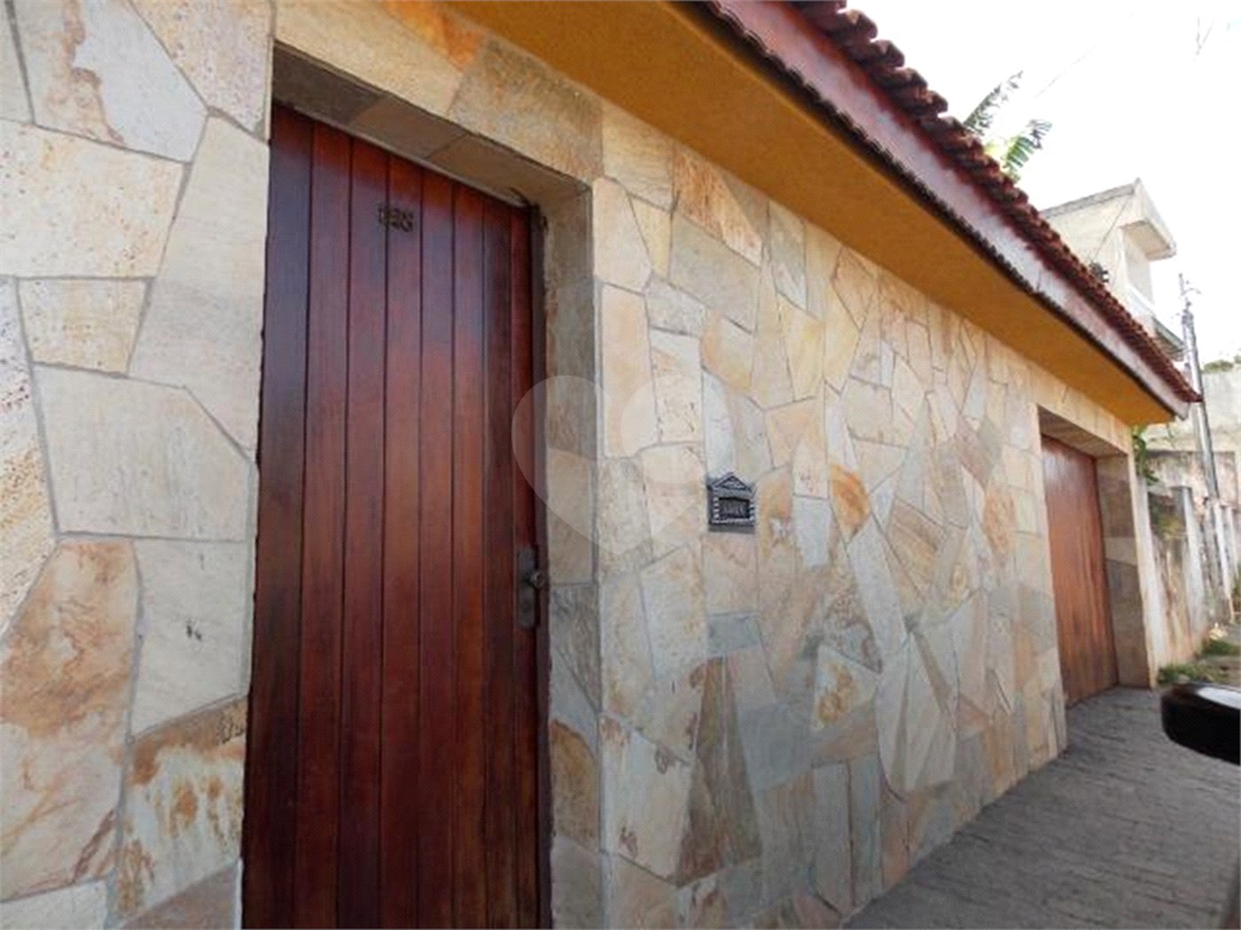 Sobrado à venda com 3 quartos, sendo 1 suíte, em Freguesia do Ó, São Paulo, SP