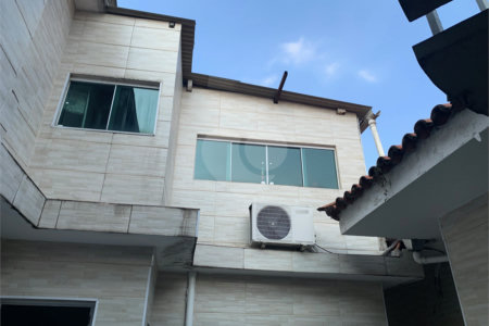 Casa Térrea à venda com 4 quartos, sendo 2 suítes, em Planalto Paulista, São Paulo, SP