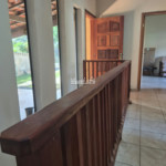 Casa à venda com 3 suítes no condomínio Portal Dos Nobres, Atibaia - SP