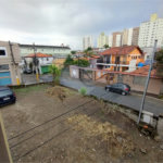 Terreno à venda em Tucuruvi, São Paulo, SP
