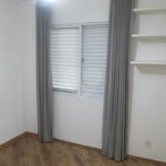 Apartamento à venda com 3 quartos, sendo 1 suíte,  em Paraíso, São Paulo, SP