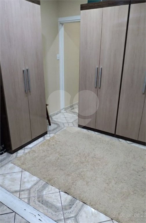 Casa à venda com 4 quartos, sendo 1 suíte, em Cidade Kemel, Poá, SP