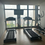 Apartamento à venda com 1 suíte em Cerqueira César, São Paulo, SP