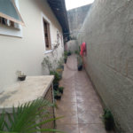 Casa Térrea no Jardim Cerejeiras, Atibaia REF 995893