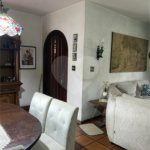 Sobrado à venda com 4 quartos, sendo 1 suíte, em Casa Verde, São Paulo, SP