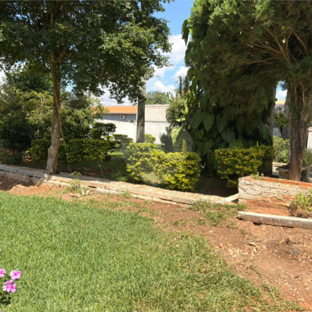 Chácara à venda com 1 quarto em Jardim Monte Santo, Itapetininga, SP