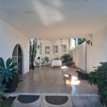 Casa à venda com 3 quartos, sendo 2 suítes, no condomínio Rio Bon, Rio de Janeiro - RJ