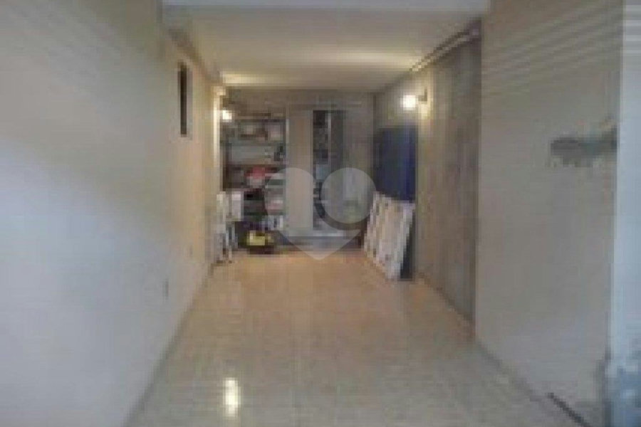 Casa à venda com 3 quartos, sendo 1 suíte, em Parque Vitória, São Paulo, SP