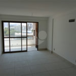 Apartamento à venda com 2 quartos, sendo 1 suíte,  em Tijuca, Rio de Janeiro, RJ